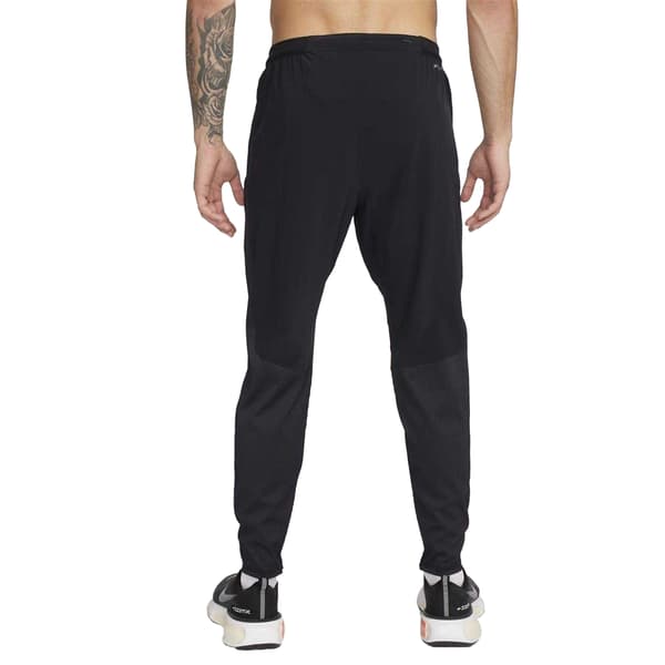 Nike Herr Aero Tapered Joggers