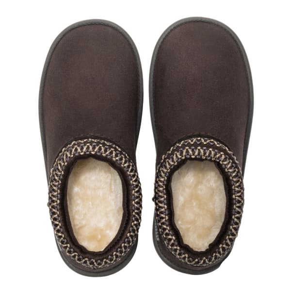 Regatta Childrens/Kids Risley Waterproof Mules