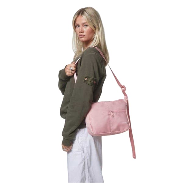 Spiral Cali Crossbody Bag