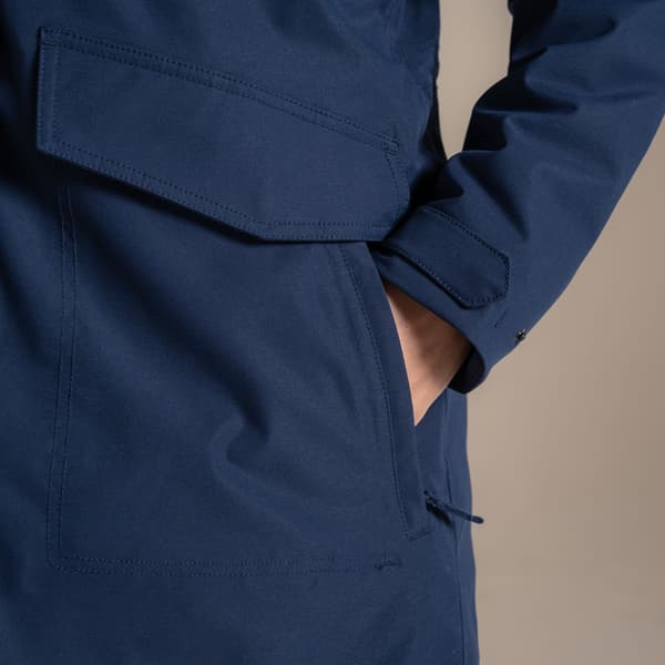 Craghoppers Womens/Ladies Sofia II Jacket