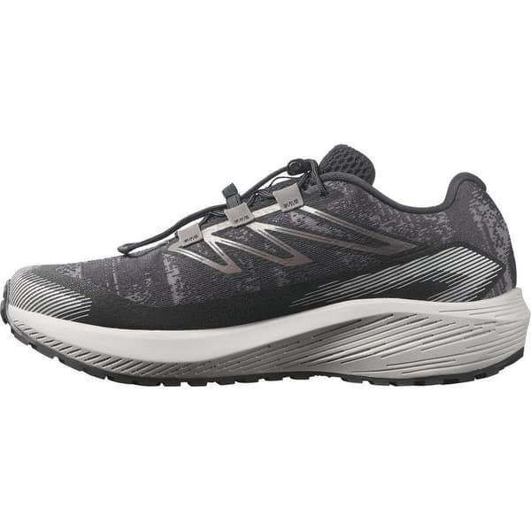 Salomon Miesten Aero Flow GRVL -lenkkarit