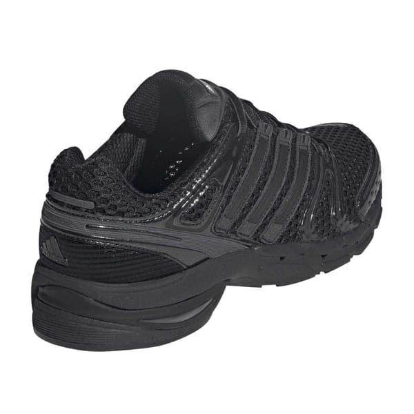 Adidas Dam Adistar Control 5 Löparskor