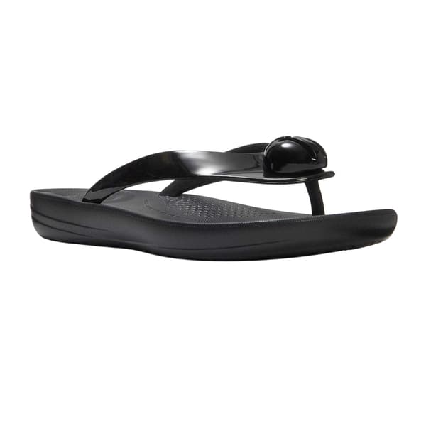 FitFlop Dam Plattform Flip-flops