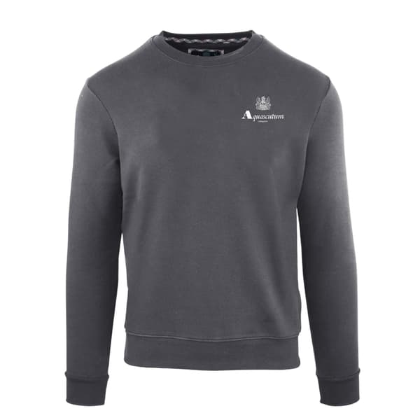 Aquascutum Sweatshirt til mænd