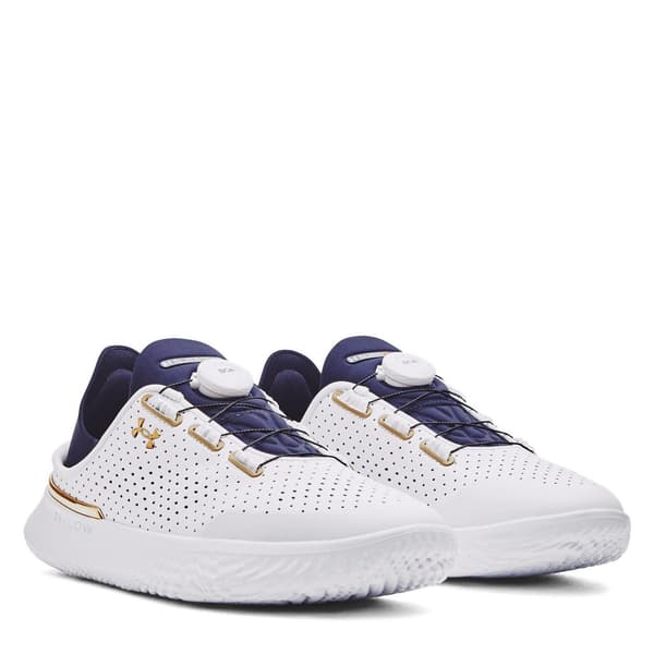Under Armour miesten SlipSpeed-treenikengät