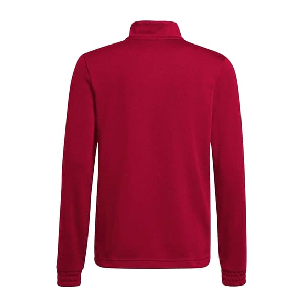 Adidas Tröja med trattkrage för män