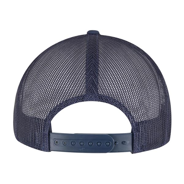 Flexfit Classic Trucker Keps
