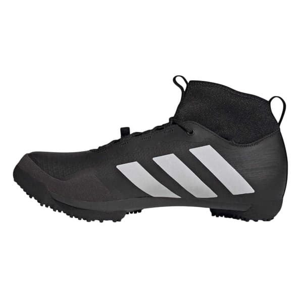 Adidas Terrex Cykelskor för män