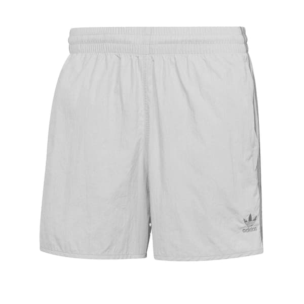 Adidas Mens Sprinter Running Shorts
