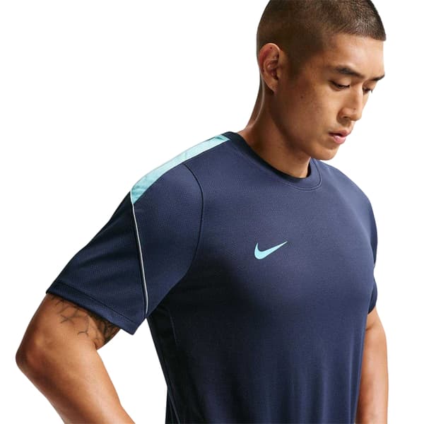 Nike Herr Strike Fotbollströja