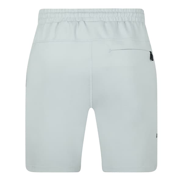 Boss Herr Hecon Lätta Shorts