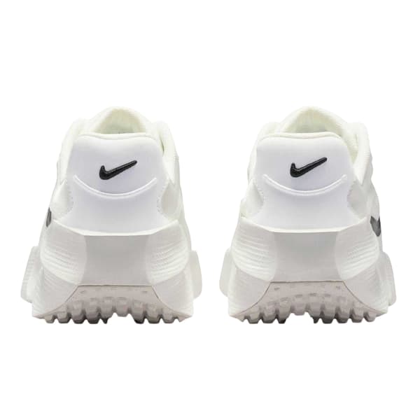 Nike Naisten Aura Edge Mesh -lenkkarit
