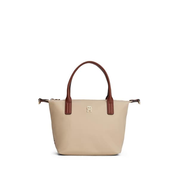 Tommy Hilfiger Nylon tygväska