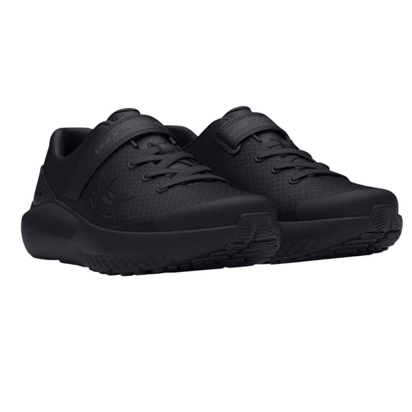 Under Armour Lasten Surge 4 -lenkkarit
