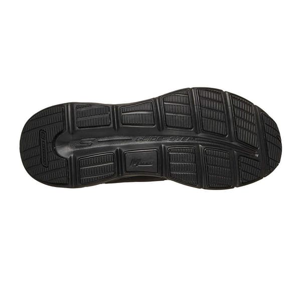 Skechers miesten Glide-Step -lenkkarit