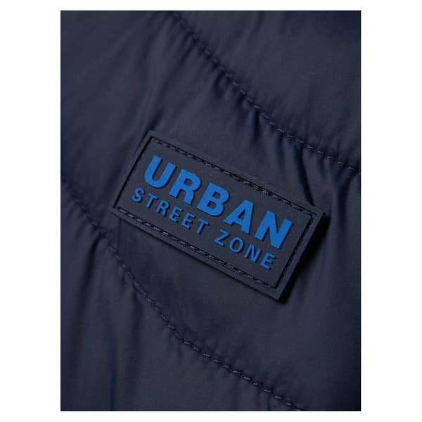 It Childrens/Kids Monay Puffer Jacket