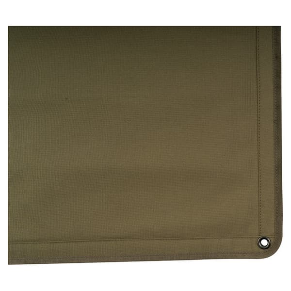 Speero Bivvy Camo Matta