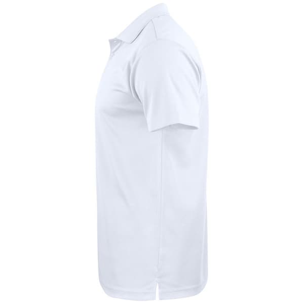 Clique Unisex Adult Basic Active Polo Shirt