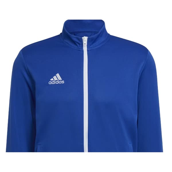 Adidas Herr Entrada 22 Regular Träningsjacka