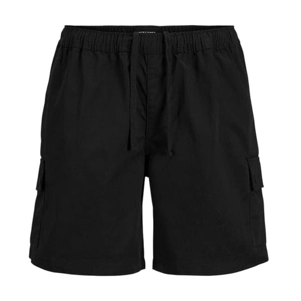 Jack And Jones Herr Bill Cargoshorts