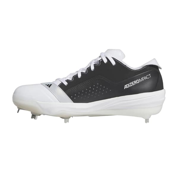 Adidas Mens Impact Trainers