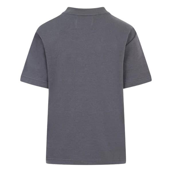 Blank Essentials Tokyo T-shirt för damer