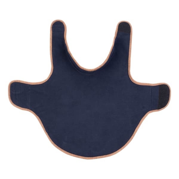 Jack Pyke Fleece Hundtäcke