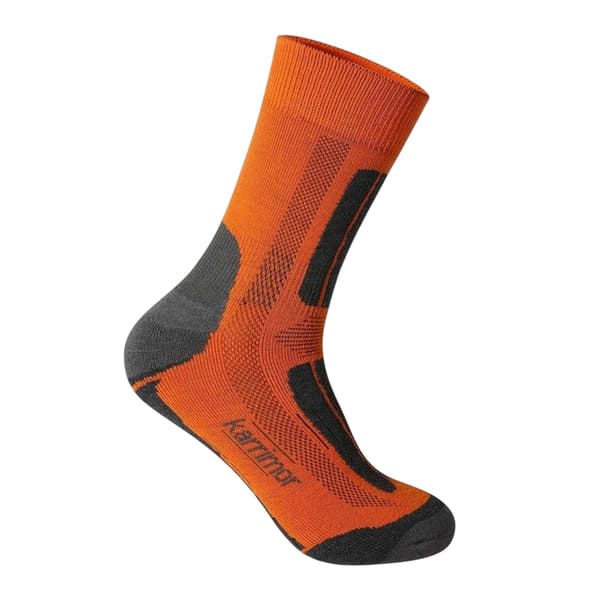 Karrimor Vandringsstrumpor för män (2-pack)