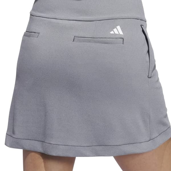 Adidas Dam Ultimate Classic Mini Skort