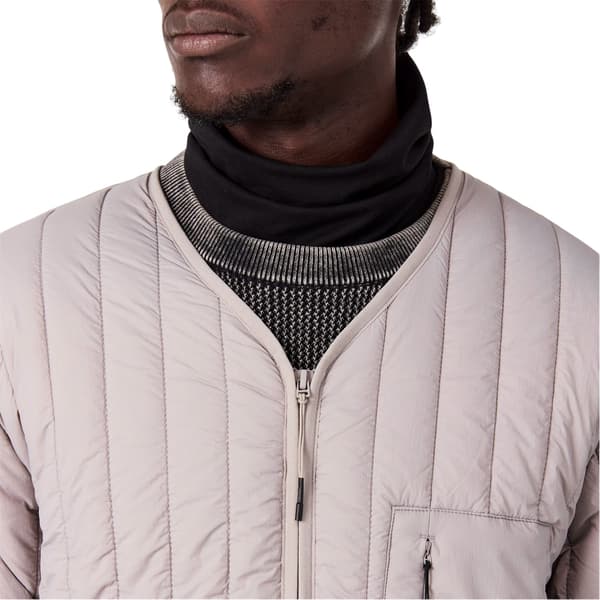 Rains Mens Banja Raincoat