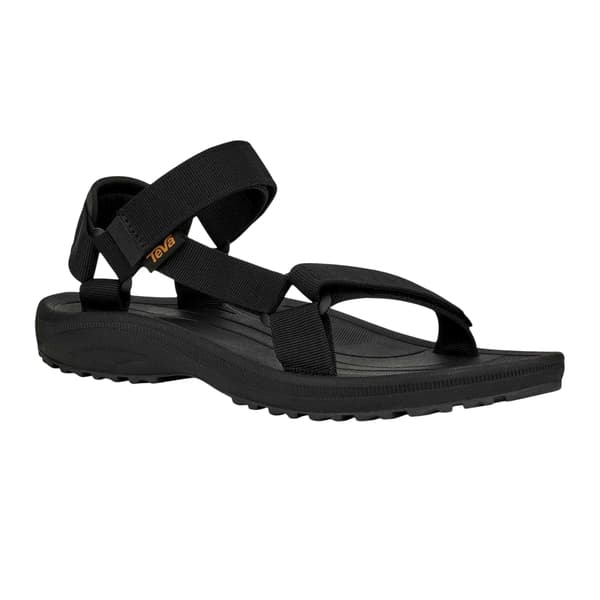Teva Herr Winsted Sandaler med Justerbar Rem
