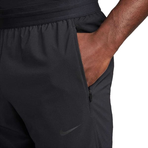 Nike Herr Flex Dri-FIT Byxor