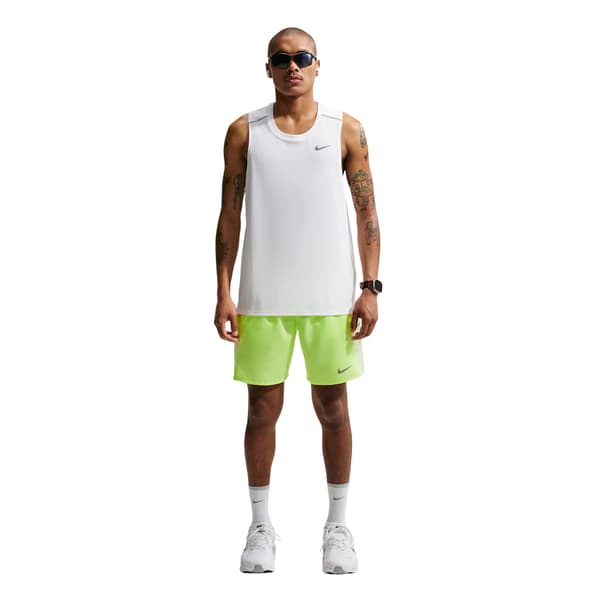 Nike Mens Miler Tank Top