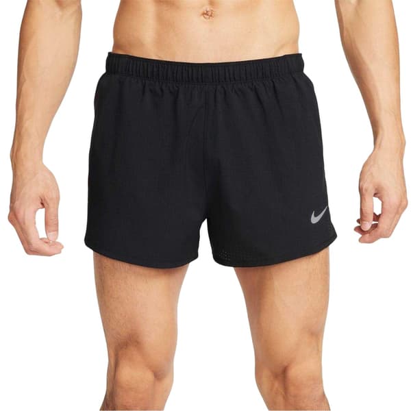 Nike Løbeshorts til mænd