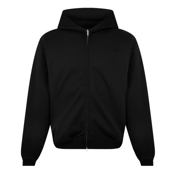 Represent Miesten Initial Hupullinen Takki