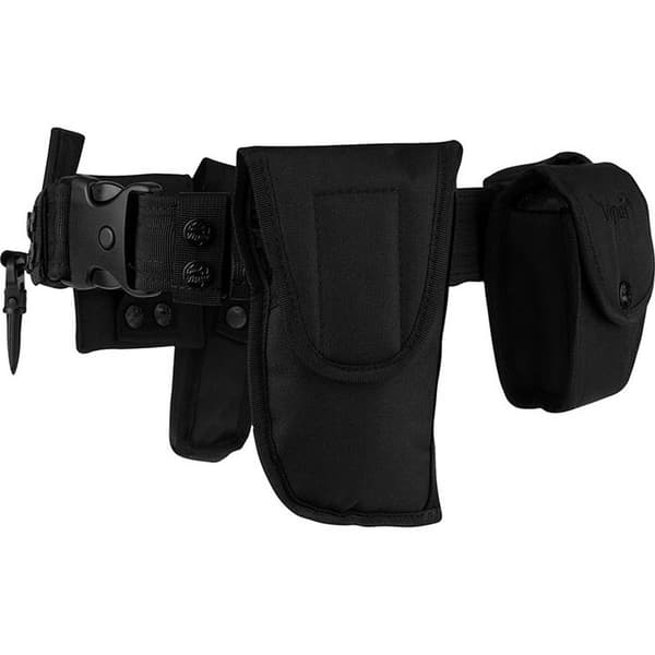 Viper Mens Tactical Security Belt