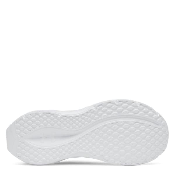 Under Armour Lasten Ascend Logo -lenkkarit