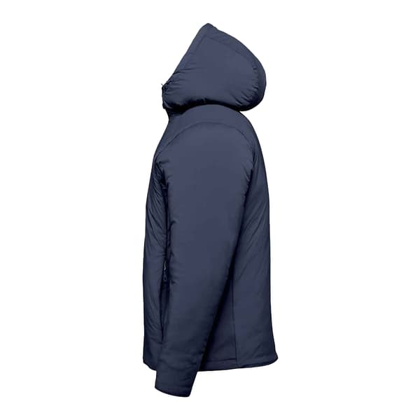 Stormtech Miesten Cascadia Thermal -takki
