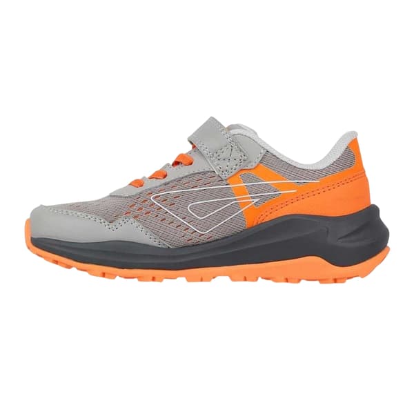Karrimor Boys Tempo Trail -lenkkarit