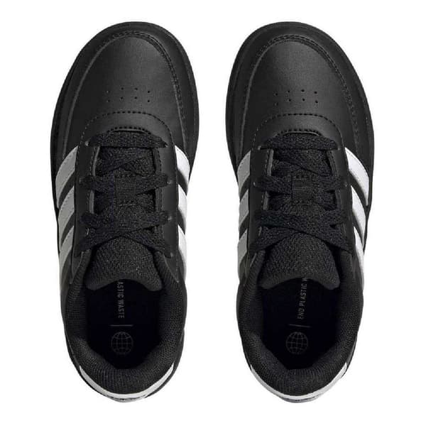 Adidas Lasten Breaknet 2.0 Nauhakengät