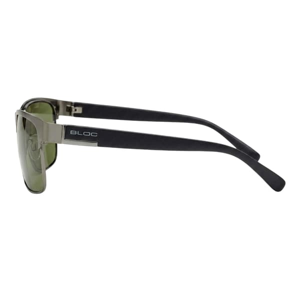 Bloc Mens Deck Sunglasses