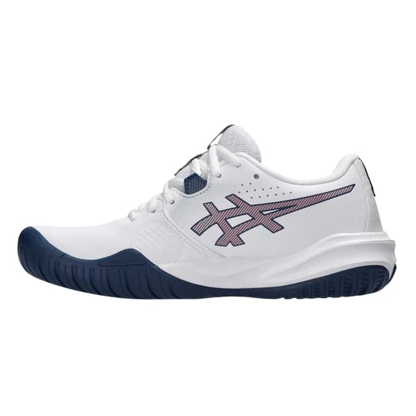 Asics Dam Challenger 15 Tennisskor