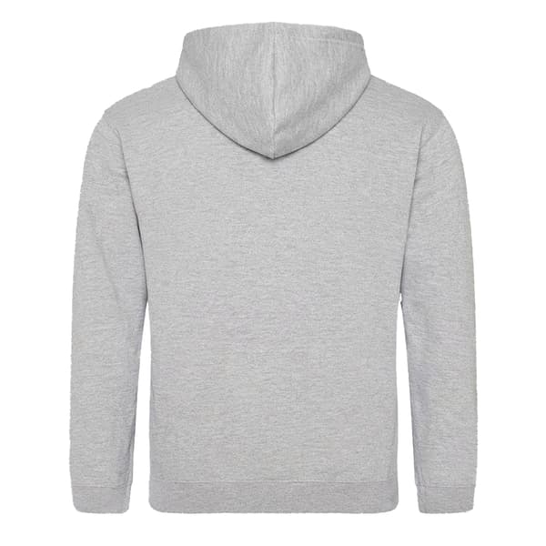 Disney Herr Pterodactyl Hoodie