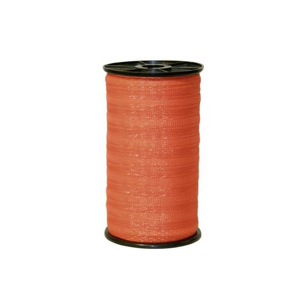 Corral Basic Fence Tape