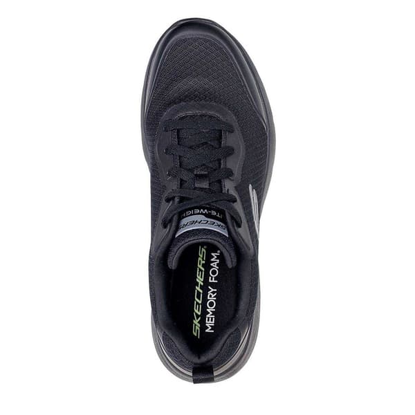 Skechers miesten Dynamight 2.0 Full Pace -lenkkarit