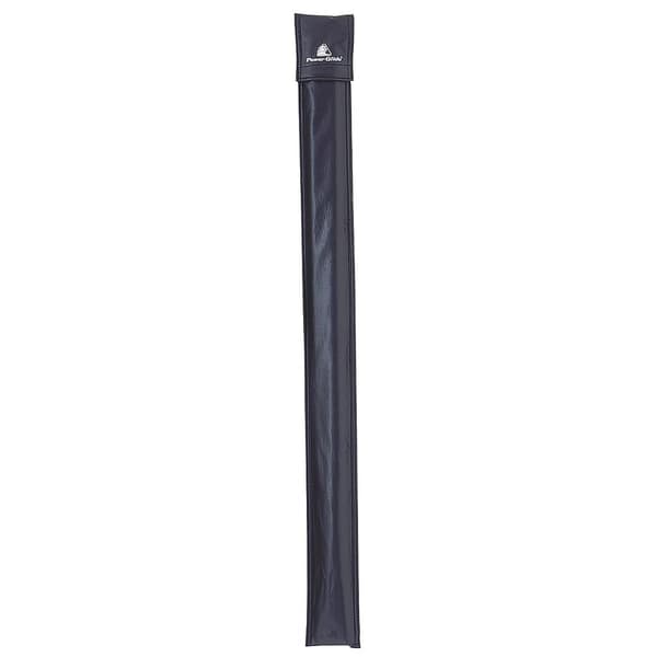 Power Glide Cue Case