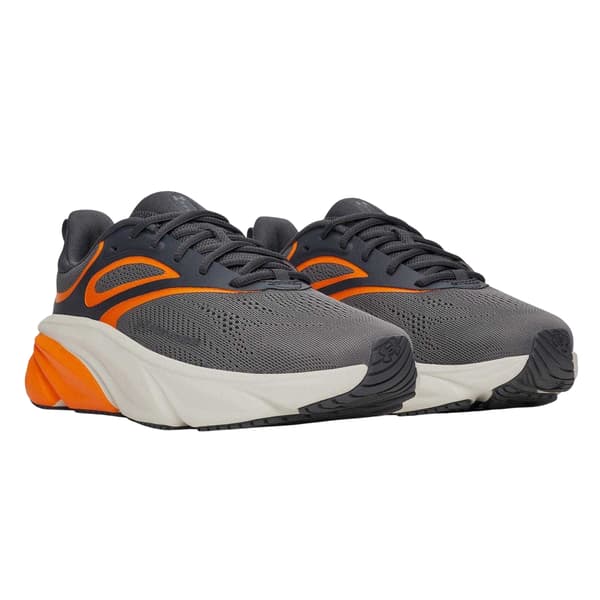 Under Armour Mens Rogue 6 -lenkkarit