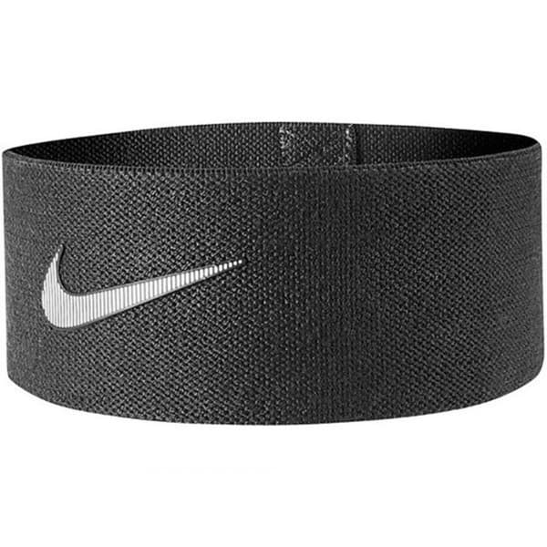 Nike Resistance Band