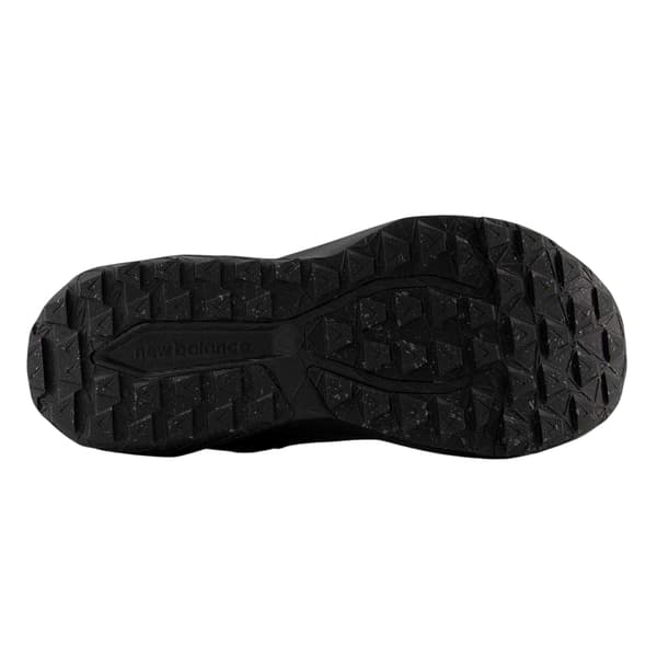New Balance Herr DynaSoft Nitrel v6 Löparskor