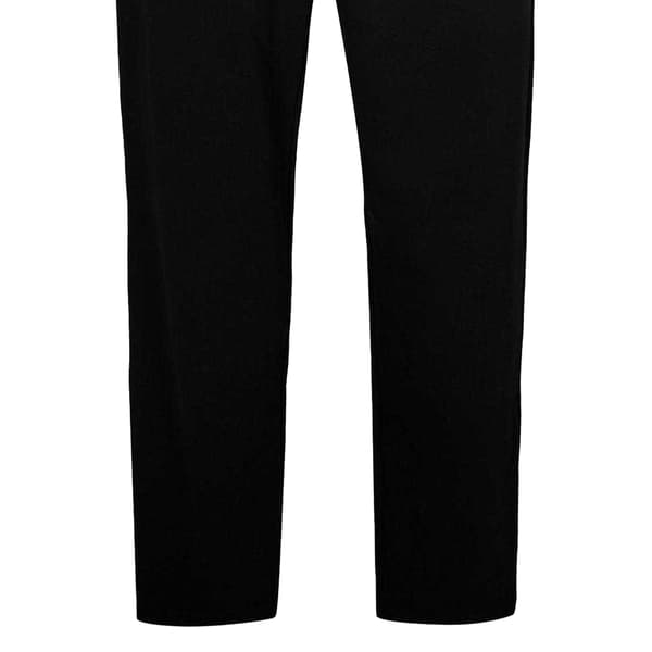 Off White Mens Fleece Elasticated Waist Sweatpants